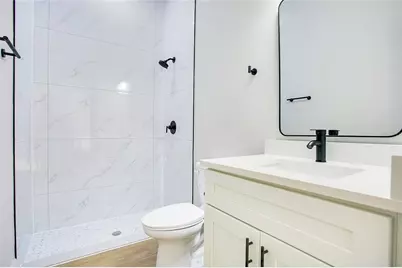 13444 SW 76 Court, Ocala, FL 34473 - Photo 17