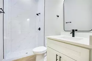 13444 SW 76th Ct, Ocala, FL 34473 - Photo 17