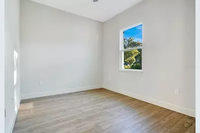 13444 SW 76 Court, Ocala, FL 34473 - Photo 13