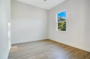 13444 SW 76th Ct, Ocala, FL 34473 - Photo 13