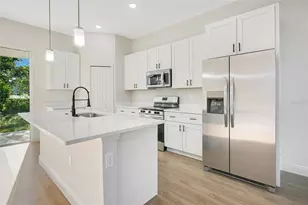 13444 SW 76th Ct, Ocala, FL 34473 - Photo 9