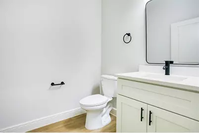 13444 SW 76 Court, Ocala, FL 34473 - Photo 25