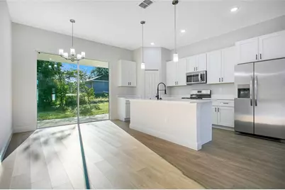 13444 SW 76 Court, Ocala, FL 34473 - Photo 11