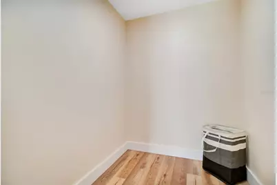 113 Palm Breeze Drive, Edgewater, FL 32141 - Photo 11