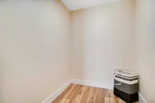 113 Palm Breeze Dr, Edgewater, FL 32141 - Photo 11