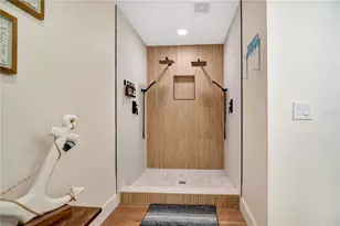 113 Palm Breeze Dr, Edgewater, FL 32141 - Photo 13