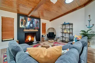 113 Palm Breeze Dr, Edgewater, FL 32141 - Photo 3