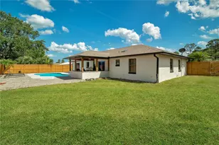 113 Palm Breeze Dr, Edgewater, FL 32141 - Photo 25