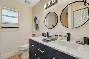 113 Palm Breeze Dr, Edgewater, FL 32141 - Photo 15