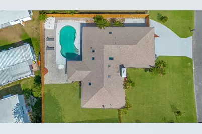 113 Palm Breeze Drive, Edgewater, FL 32141 - Photo 27