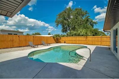 113 Palm Breeze Drive, Edgewater, FL 32141 - Photo 23