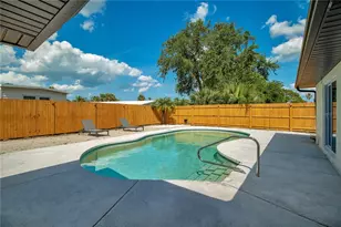 113 Palm Breeze Dr, Edgewater, FL 32141 - Photo 23