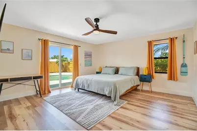 113 Palm Breeze Drive, Edgewater, FL 32141 - Photo 9