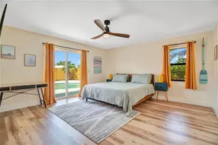 113 Palm Breeze Dr, Edgewater, FL 32141 - Photo 9