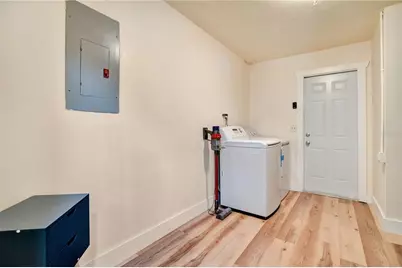 113 Palm Breeze Drive, Edgewater, FL 32141 - Photo 19