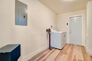 113 Palm Breeze Dr, Edgewater, FL 32141 - Photo 19