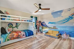 113 Palm Breeze Dr, Edgewater, FL 32141 - Photo 17