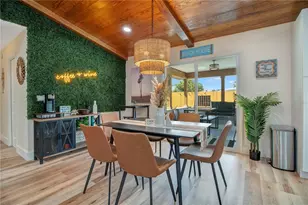 113 Palm Breeze Dr, Edgewater, FL 32141 - Photo 5