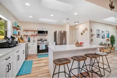 113 Palm Breeze Drive, Edgewater, FL 32141 - Photo 7