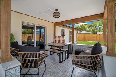 113 Palm Breeze Drive, Edgewater, FL 32141 - Photo 21