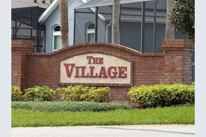 943 Corvina Drive, Davenport, FL 33897 - Photo 47