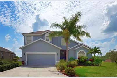 943 Corvina Drive, Davenport, FL 33897 - Photo 1