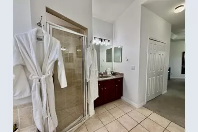 943 Corvina Drive, Davenport, FL 33897 - Photo 31