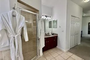 943 Corvina Dr, Davenport, FL 33897 - Photo 31