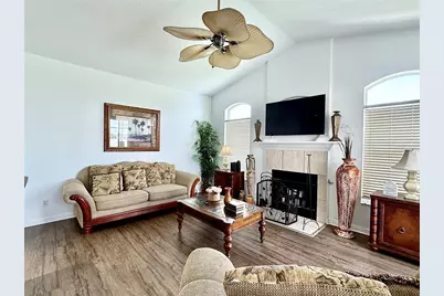 943 Corvina Drive, Davenport, FL 33897 - Photo 27