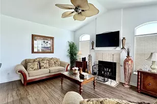 943 Corvina Dr, Davenport, FL 33897 - Photo 27