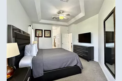 943 Corvina Drive, Davenport, FL 33897 - Photo 29