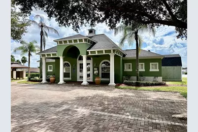 943 Corvina Drive, Davenport, FL 33897 - Photo 49