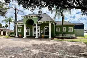 943 Corvina Dr, Davenport, FL 33897 - Photo 49