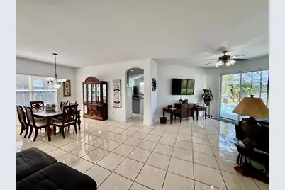943 Corvina Drive, Davenport, FL 33897 - Photo 19