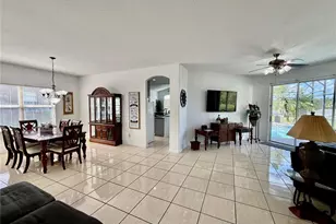 943 Corvina Dr, Davenport, FL 33897 - Photo 19