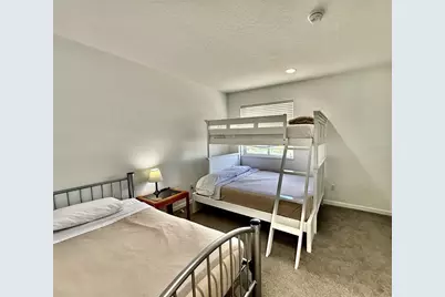 943 Corvina Drive, Davenport, FL 33897 - Photo 39