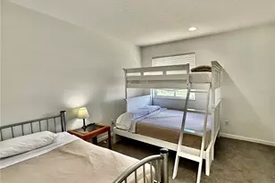 943 Corvina Dr, Davenport, FL 33897 - Photo 39