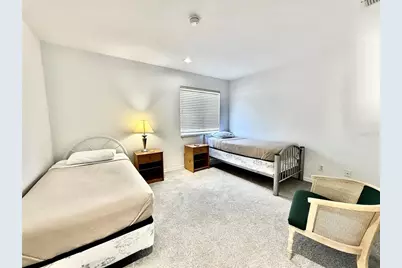 943 Corvina Drive, Davenport, FL 33897 - Photo 45