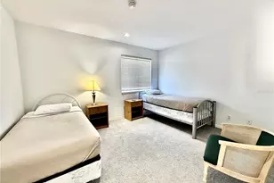 943 Corvina Dr, Davenport, FL 33897 - Photo 45