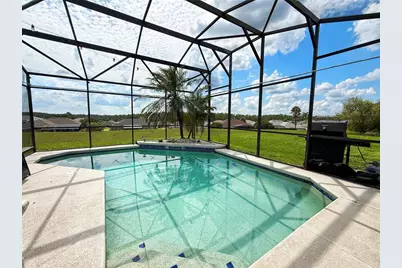 943 Corvina Drive, Davenport, FL 33897 - Photo 5