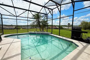 943 Corvina Dr, Davenport, FL 33897 - Photo 5