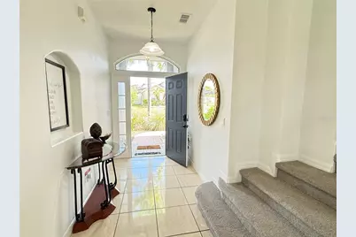 943 Corvina Drive, Davenport, FL 33897 - Photo 11