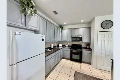 943 Corvina Drive, Davenport, FL 33897 - Photo 23