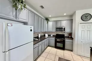 943 Corvina Dr, Davenport, FL 33897 - Photo 23