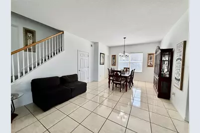 943 Corvina Drive, Davenport, FL 33897 - Photo 13