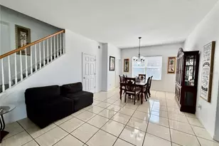 943 Corvina Dr, Davenport, FL 33897 - Photo 13