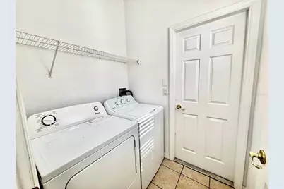 943 Corvina Drive, Davenport, FL 33897 - Photo 17