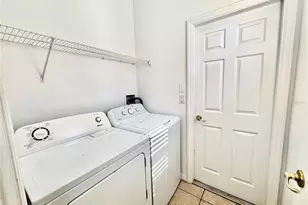 943 Corvina Dr, Davenport, FL 33897 - Photo 17