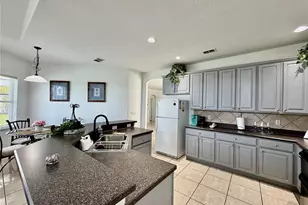 943 Corvina Dr, Davenport, FL 33897 - Photo 21