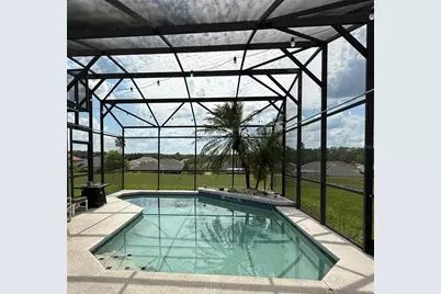 943 Corvina Drive, Davenport, FL 33897 - Photo 9